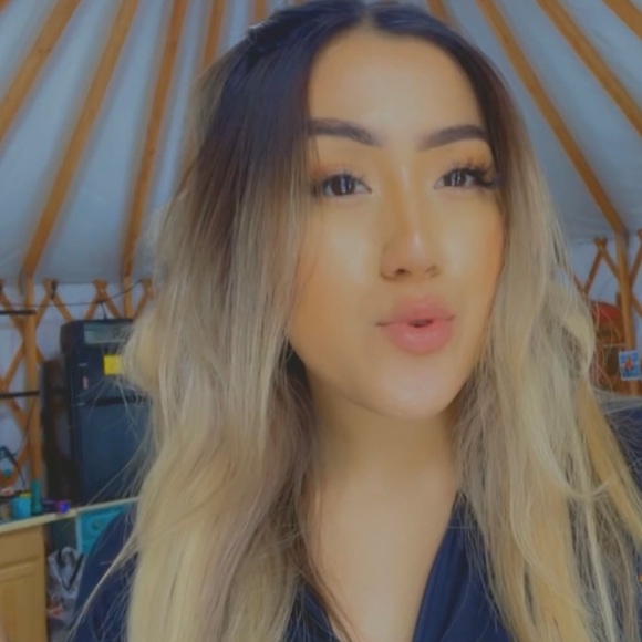 gildagarcia88
